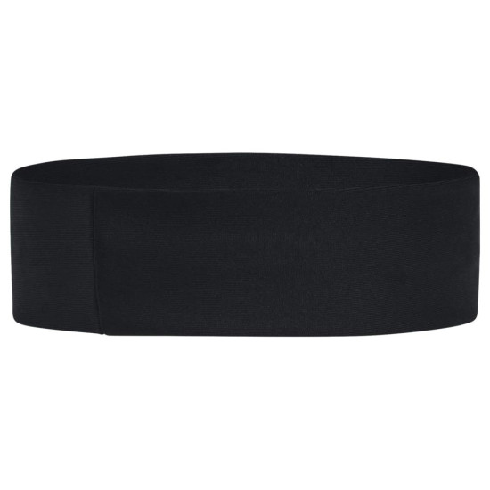 Under Armour Περιμετώπιο Play Up Headband
